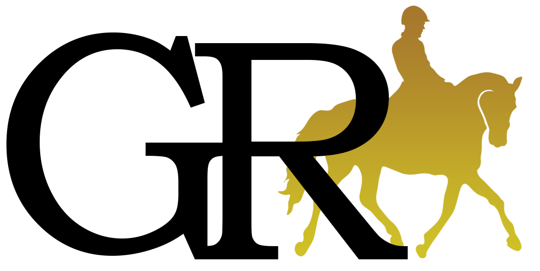 GR Quality Dressage